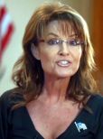 Sarah Palin