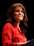 Sarah Palin