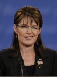 Sarah Palin