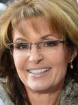 Sarah Palin