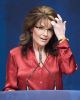 Sarah Palin