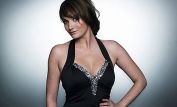 Sarah Parish