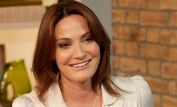 Sarah Parish