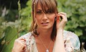 Sarah Parish