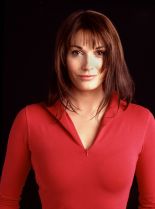 Sarah Parish