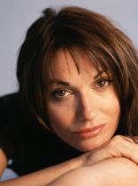 Sarah Parish #314345 picture (Portrait Medium)