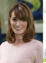 Sarah Parish