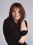 Sarah Parish