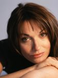 Sarah Parish