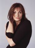 Sarah Parish