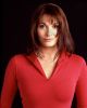 Sarah Parish