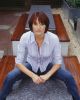 Sarah Parish