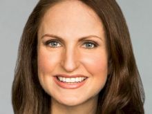 Sarah Patterson