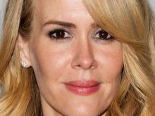 Sarah Paulson