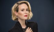 Sarah Paulson