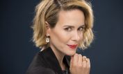 Sarah Paulson