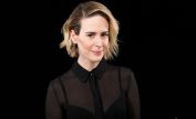 Sarah Paulson