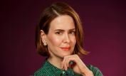 Sarah Paulson