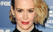 Sarah Paulson