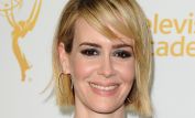 Sarah Paulson