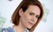 Sarah Paulson