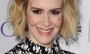 Sarah Paulson