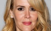 Sarah Paulson