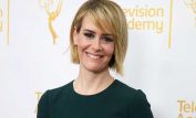 Sarah Paulson