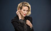 Sarah Paulson