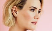 Sarah Paulson