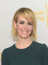 Sarah Paulson