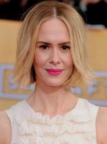 Sarah Paulson