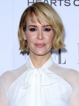 Sarah Paulson