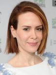 Sarah Paulson