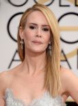 Sarah Paulson