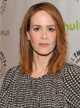 Sarah Paulson