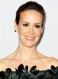 Sarah Paulson