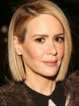 Sarah Paulson