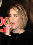 Sarah Paulson