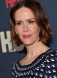 Sarah Paulson