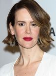 Sarah Paulson