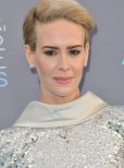 Sarah Paulson