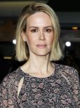 Sarah Paulson