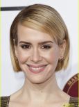 Sarah Paulson