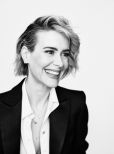 Sarah Paulson