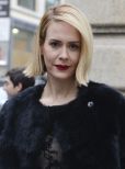 Sarah Paulson