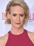 Sarah Paulson