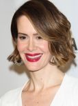 Sarah Paulson