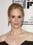 Sarah Paulson