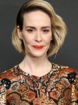 Sarah Paulson